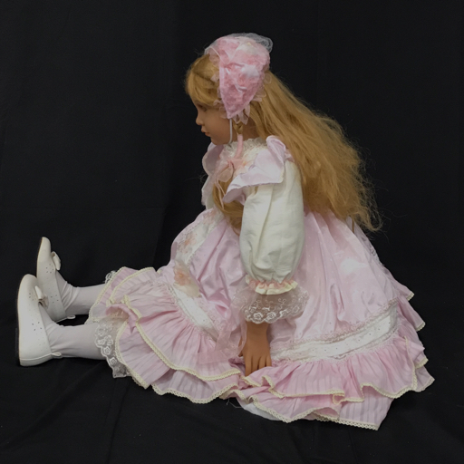 WILLAM TUNG TUSS 2002 219:500