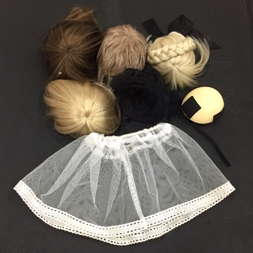 スーパードルフィー SD 40㎝サイズ